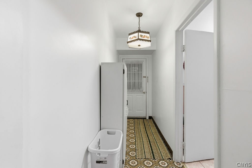 2769 Lower Cincinnatus Road Cincinnatus, NY 13040 - Photo 28 of 39