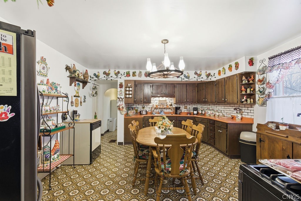 2769 Lower Cincinnatus Road Cincinnatus, NY 13040 - Photo 4 of 39