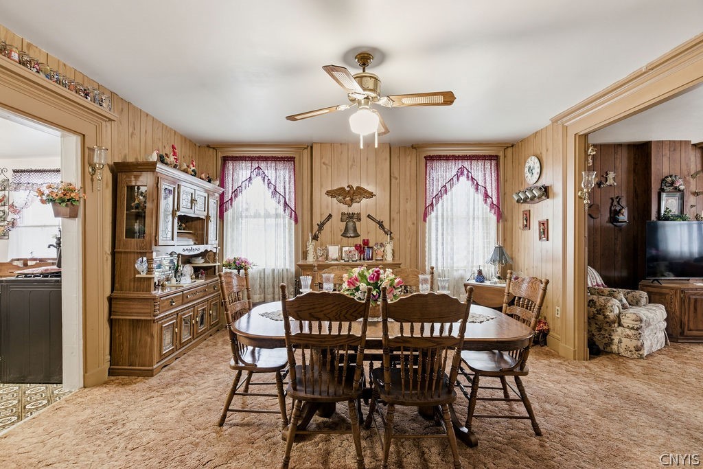 2769 Lower Cincinnatus Road Cincinnatus, NY 13040 - Photo 6 of 39