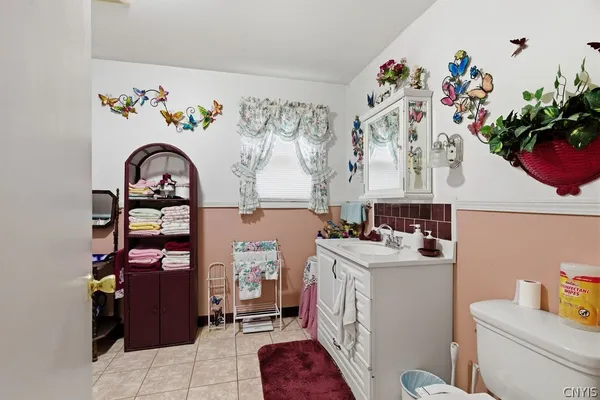 $174,900 | 2769 Lower Cincinnatus Road, Cincinnatus, NY 13040