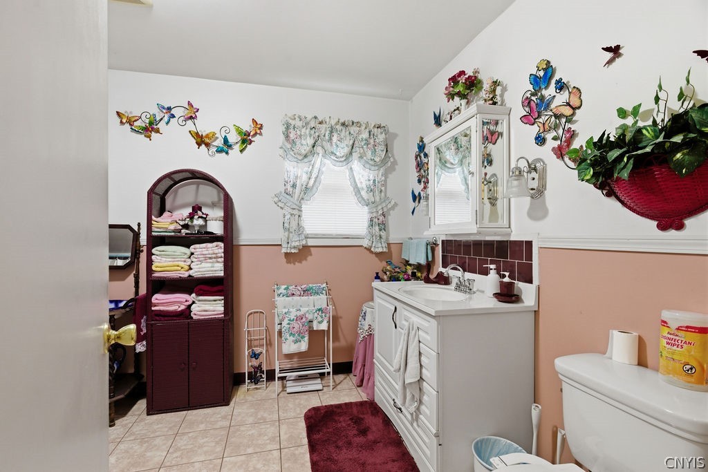 2769 Lower Cincinnatus Road Cincinnatus, NY 13040 - Photo 10 of 39