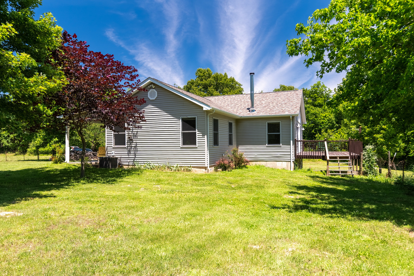 450 Clark School Road De Soto, IL 62924 - Photo 47 of 47
