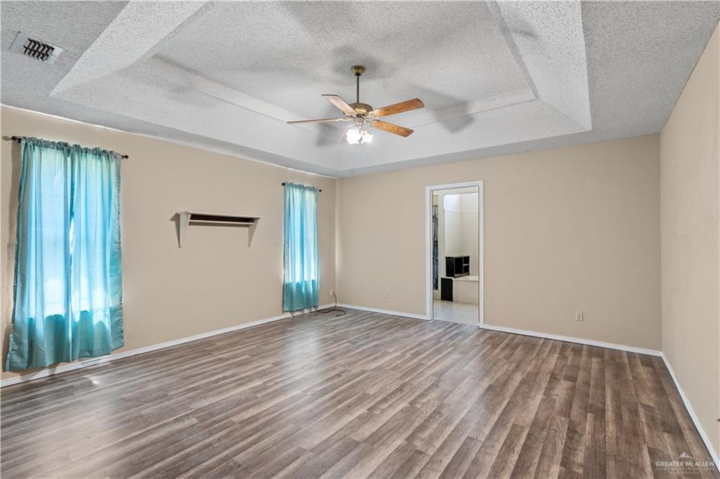 1614 Grovewood Road Mission, TX 78573 - Photo 10 of 19