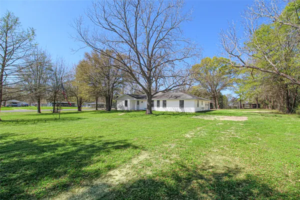 $399,000 | 115 Corry Jones, Livingston, TX 77351