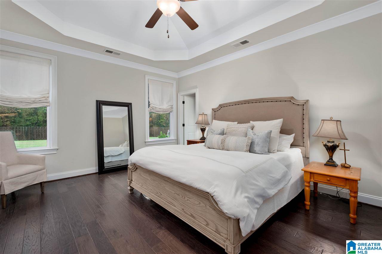4680 Jackson Loop Birmingham, AL 35242 - Photo 14 of 33