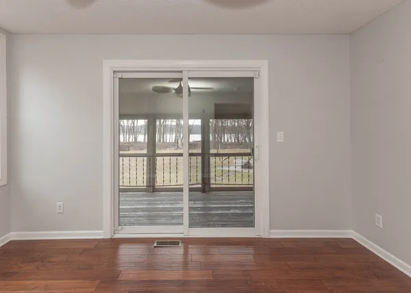 $183,000 | 25199 182nd Street, Pleasant Valley, IA 52767