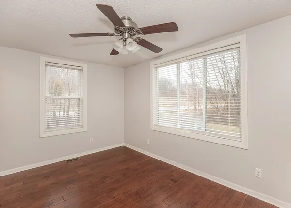 $183,000 | 25199 182nd Street, Pleasant Valley, IA 52767
