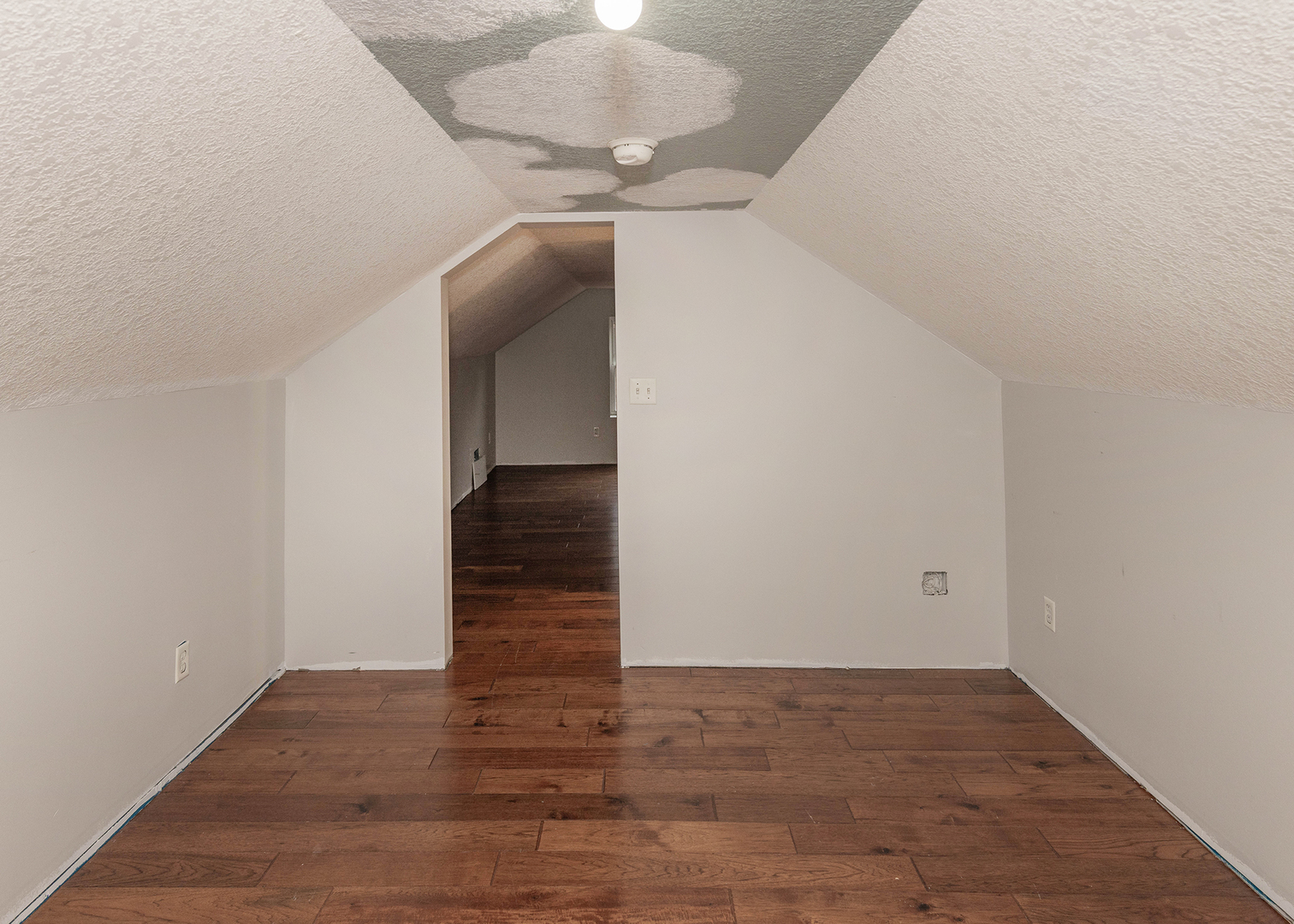 25199 182nd Street Pleasant Valley, IA 52767 - Photo 21 of 37 a view of entryway