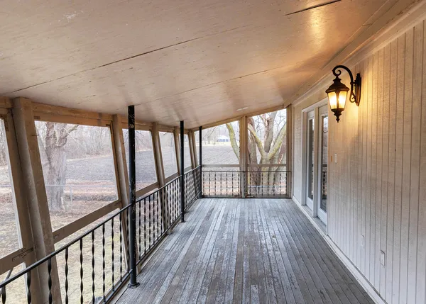 $183,000 | 25199 182nd Street, Pleasant Valley, IA 52767