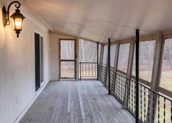 $183,000 | 25199 182nd Street, Pleasant Valley, IA 52767
