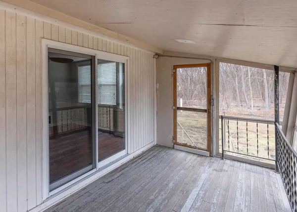 $183,000 | 25199 182nd Street, Pleasant Valley, IA 52767