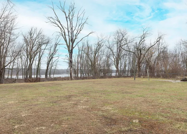 $183,000 | 25199 182nd Street, Pleasant Valley, IA 52767