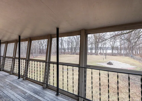 $183,000 | 25199 182nd Street, Pleasant Valley, IA 52767
