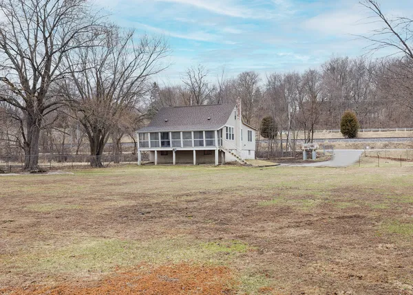 $183,000 | 25199 182nd Street, Pleasant Valley, IA 52767