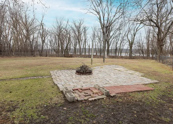 $183,000 | 25199 182nd Street, Pleasant Valley, IA 52767