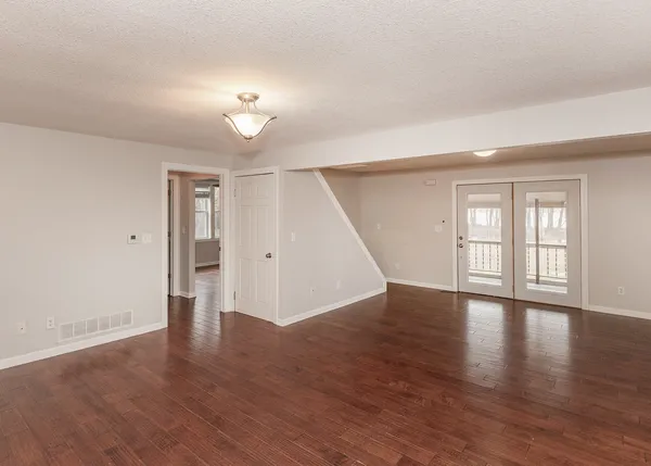 $183,000 | 25199 182nd Street, Pleasant Valley, IA 52767