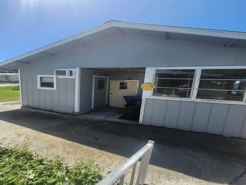 1069 Lemon Street Okeechobee, FL 34974 - Photo 26 of 26 Gallery Image 26