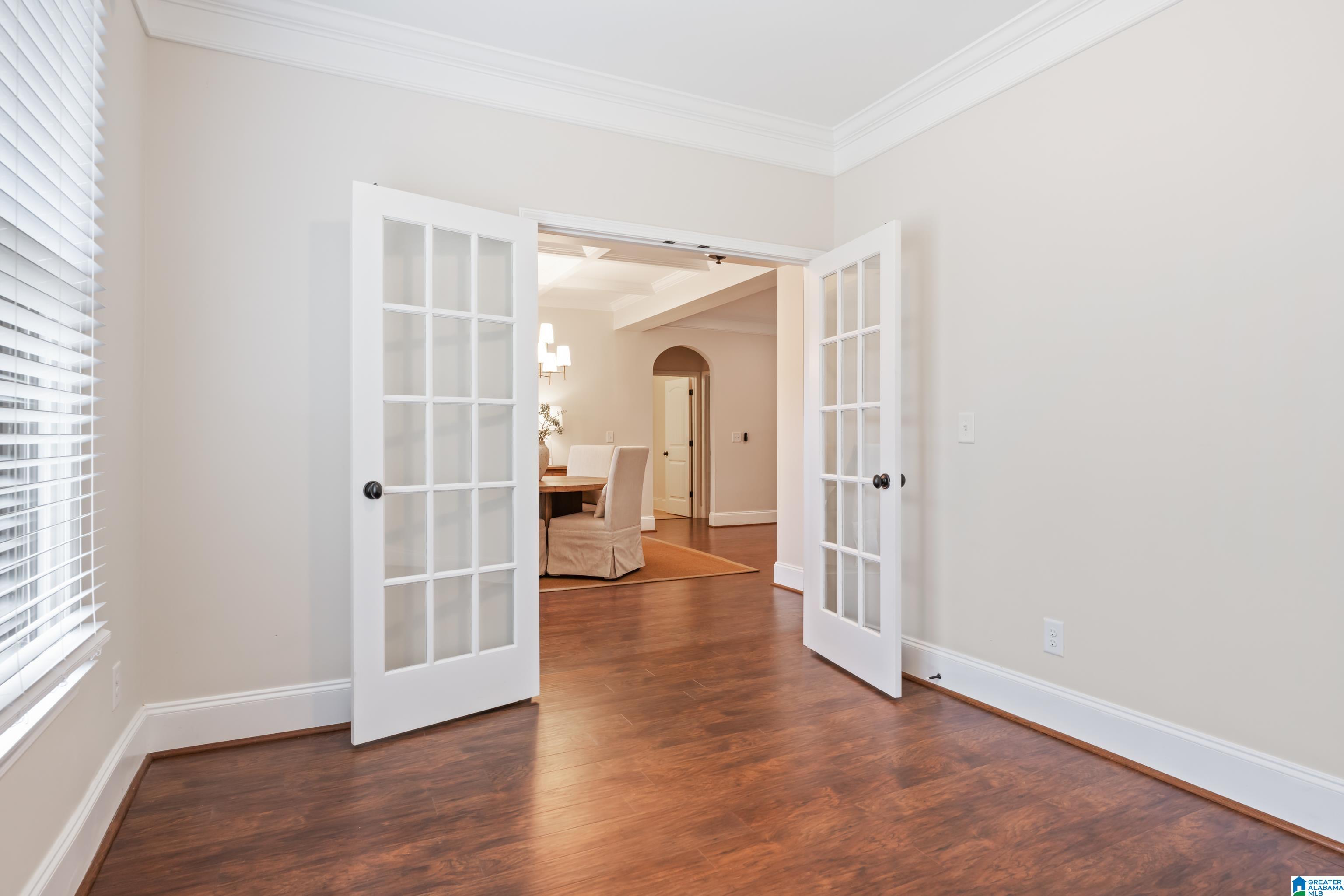 1475 Scout Trace Birmingham, AL 35244 - Photo 7 of 43