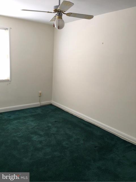 1250 Haverhill Road Baltimore, MD 21229 - Photo 14 of 17 Bedroom