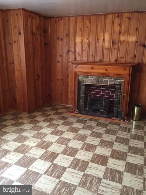 1250 Haverhill Road Baltimore, MD 21229 - Photo 7 of 17 Basement