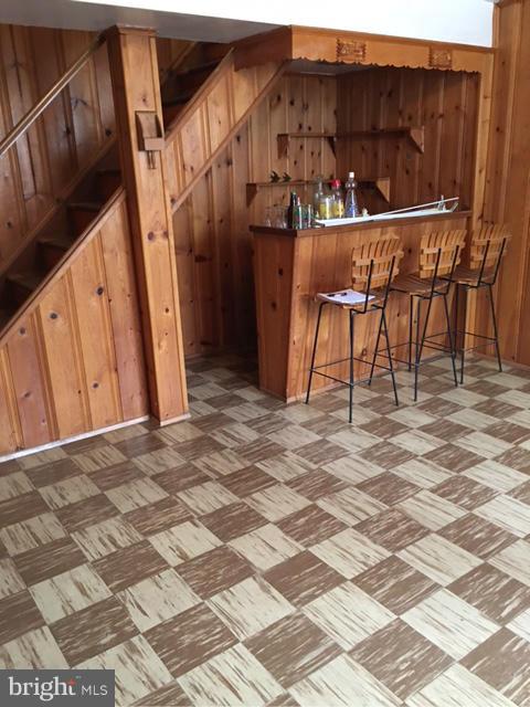 1250 Haverhill Road Baltimore, MD 21229 - Photo 8 of 17 Basement