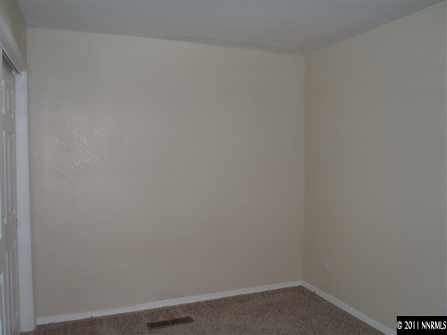 15060 Western Springs Court Reno, NV 89521 - Photo 11 of 12 Photo 11