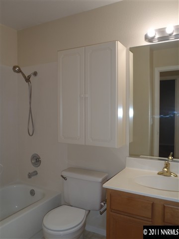 15060 Western Springs Court Reno, NV 89521 - Photo 12 of 12 Photo 12
