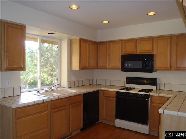 15060 Western Springs Court Reno, NV 89521 - Photo 2 of 12 Photo 2
