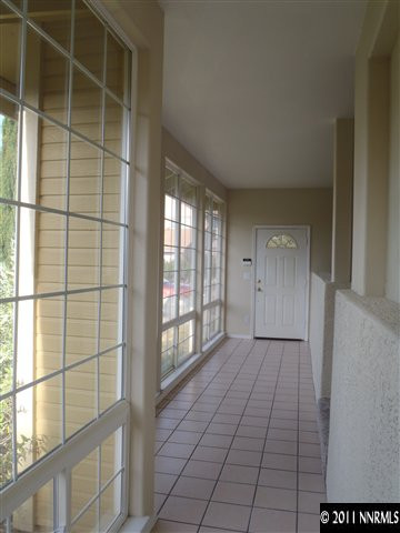 15060 Western Springs Court Reno, NV 89521 - Photo 3 of 12 Photo 3