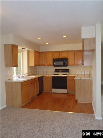 15060 Western Springs Court Reno, NV 89521 - Photo 4 of 12 Photo 4