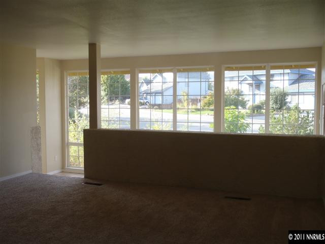 15060 Western Springs Court Reno, NV 89521 - Photo 5 of 12 Photo 5