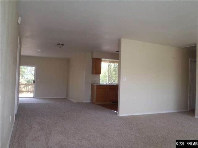 15060 Western Springs Court Reno, NV 89521 - Photo 6 of 12 Photo 6
