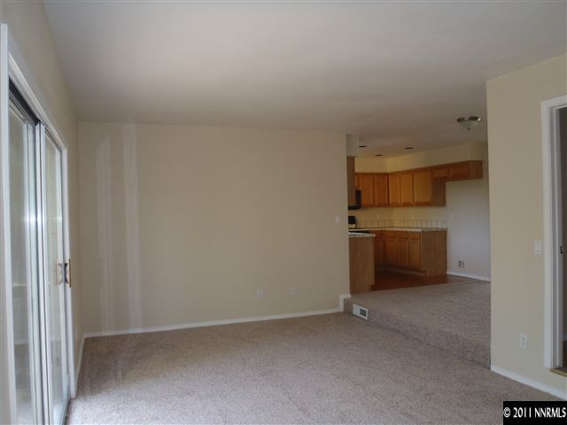 15060 Western Springs Court Reno, NV 89521 - Photo 7 of 12 Photo 7