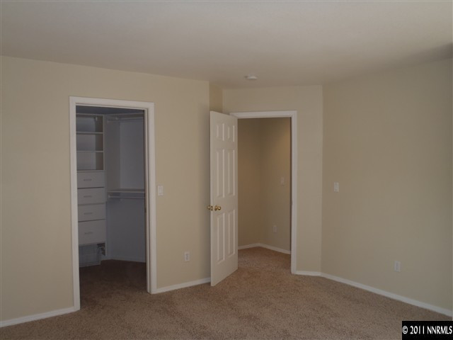 15060 Western Springs Court Reno, NV 89521 - Photo 8 of 12 Photo 8