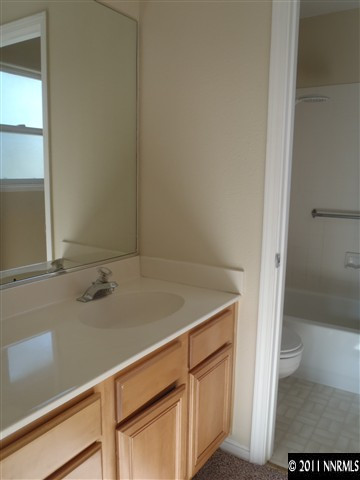 15060 Western Springs Court Reno, NV 89521 - Photo 9 of 12 Photo 9