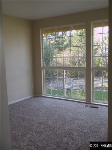 15060 Western Springs Court Reno, NV 89521 - Photo 10 of 12 Photo 10