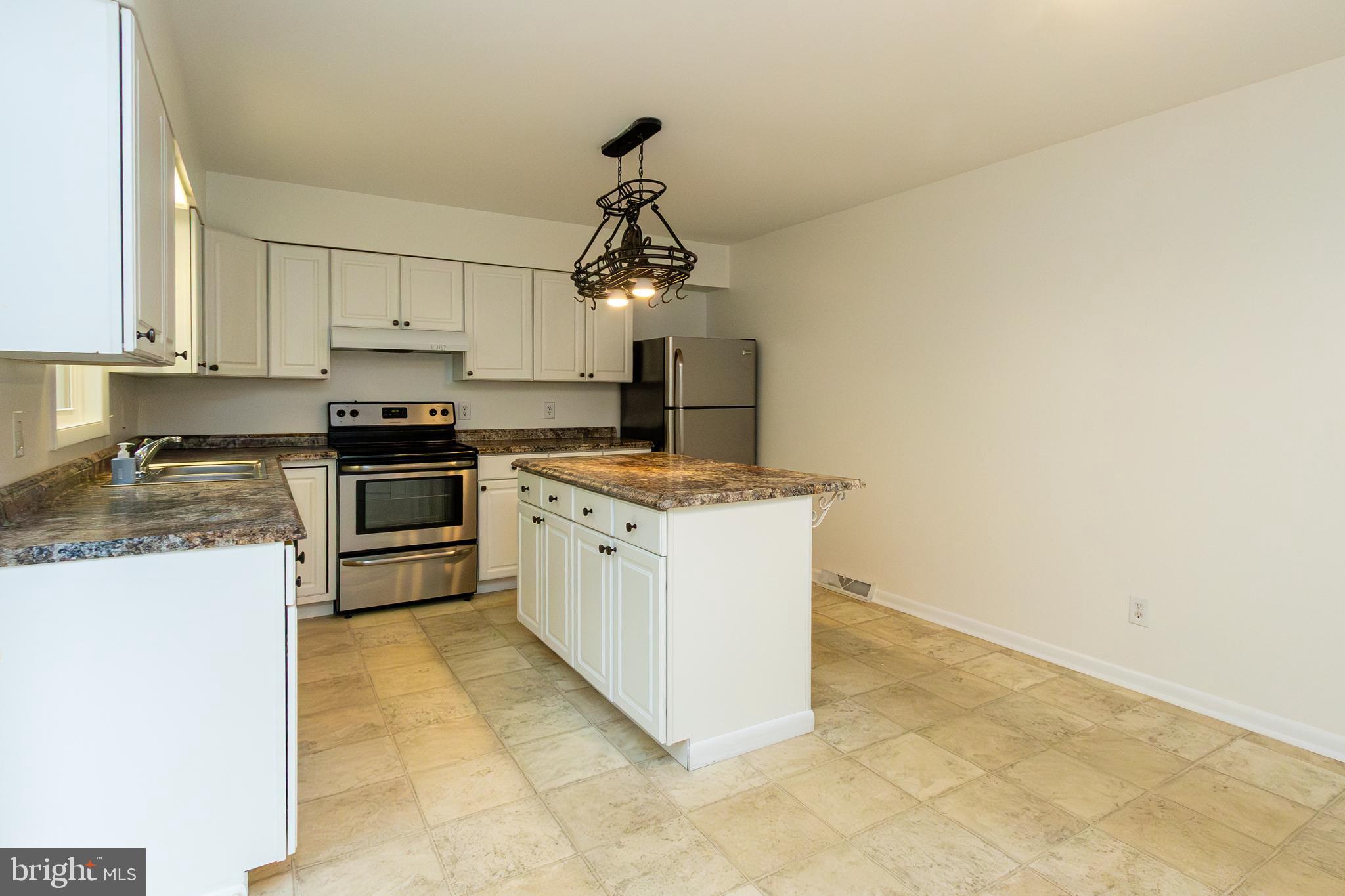 23849 Point Lookout Road Leonardtown, MD 20650 - Photo 11 of 37 Gallery Image 11