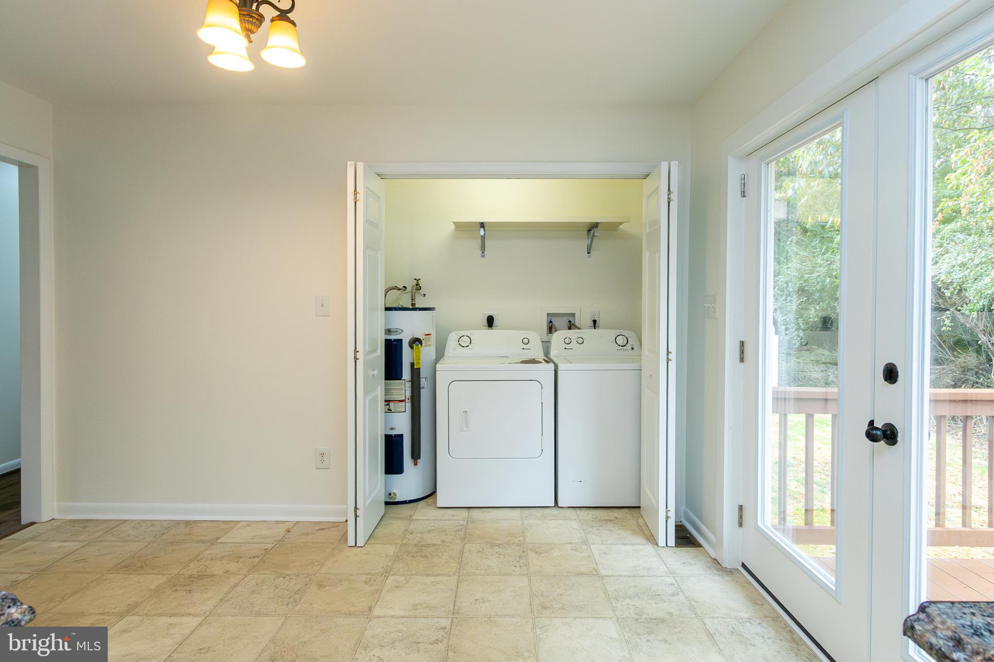 23849 Point Lookout Road Leonardtown, MD 20650 - Photo 13 of 37 Gallery Image 13