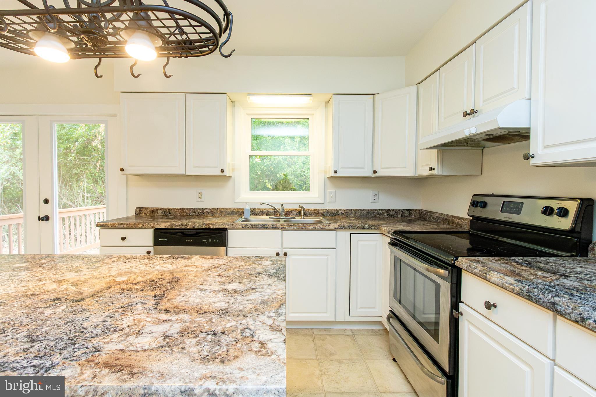 23849 Point Lookout Road Leonardtown, MD 20650 - Photo 14 of 37 Gallery Image 14