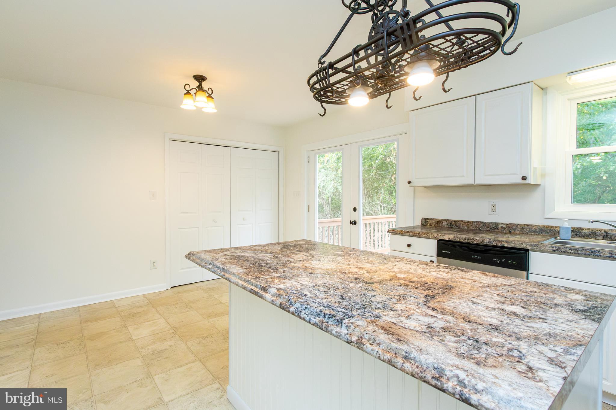 23849 Point Lookout Road Leonardtown, MD 20650 - Photo 15 of 37 Gallery Image 15