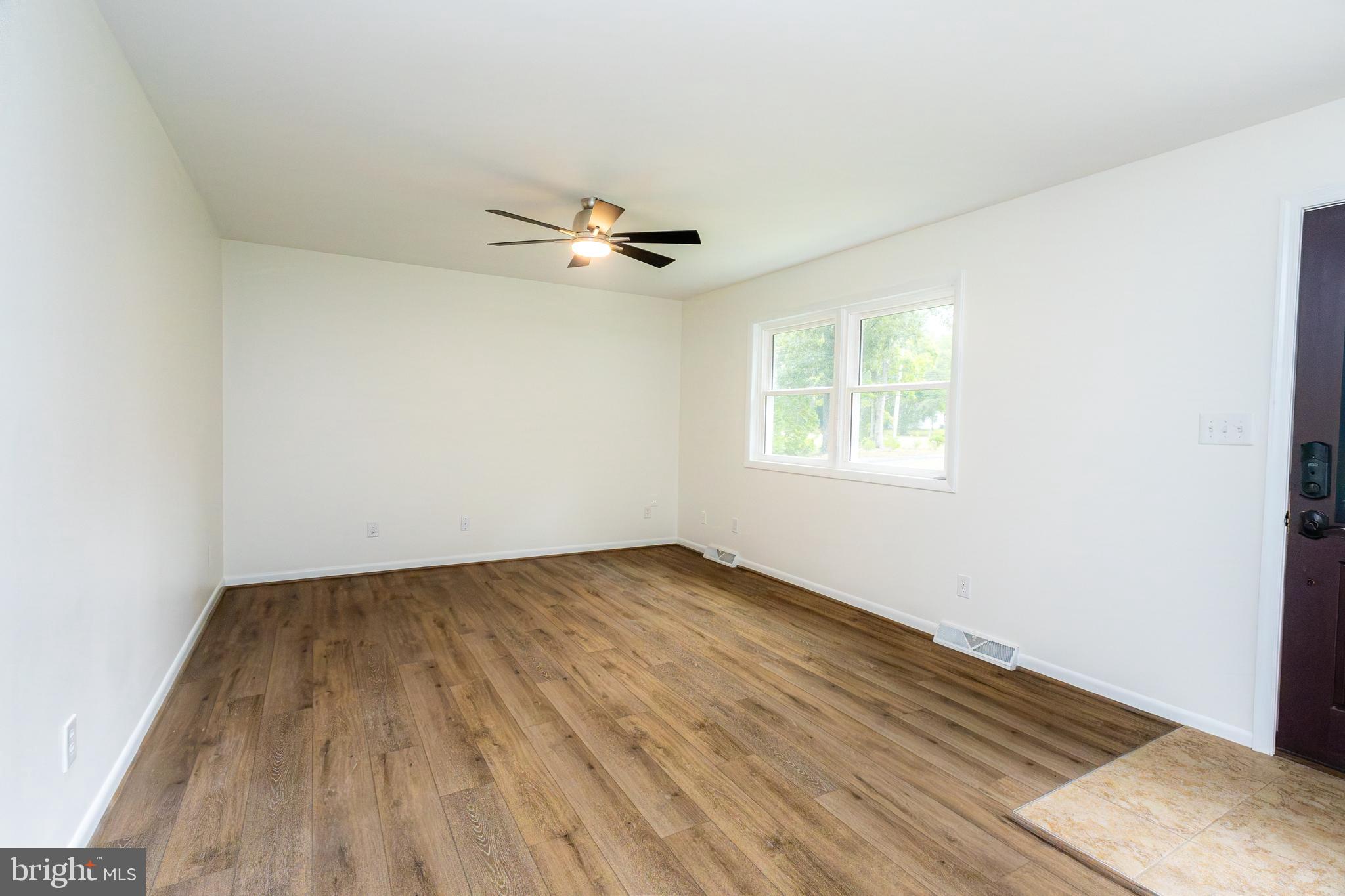 23849 Point Lookout Road Leonardtown, MD 20650 - Photo 16 of 37 Gallery Image 16