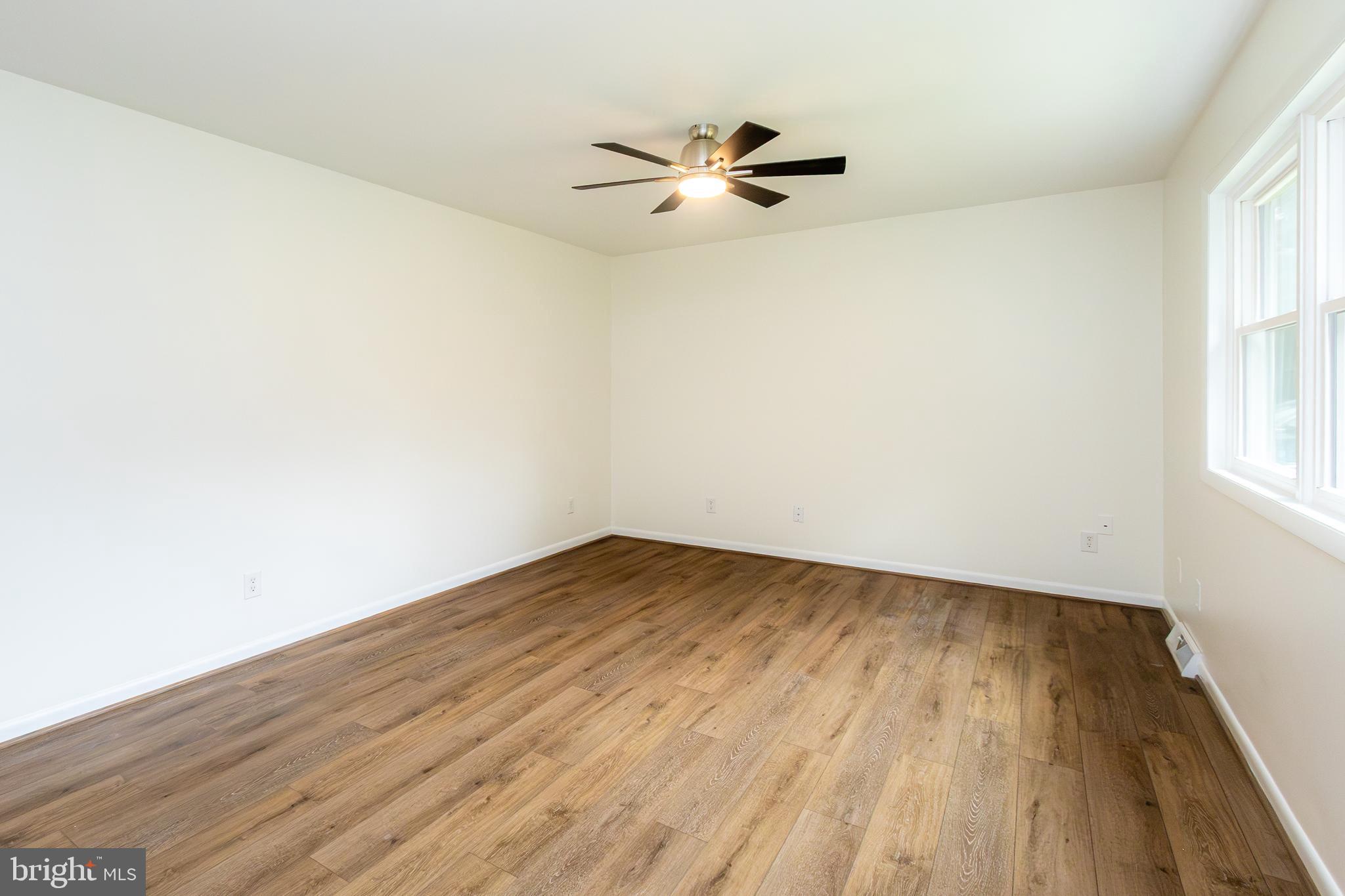 23849 Point Lookout Road Leonardtown, MD 20650 - Photo 17 of 37 Gallery Image 17