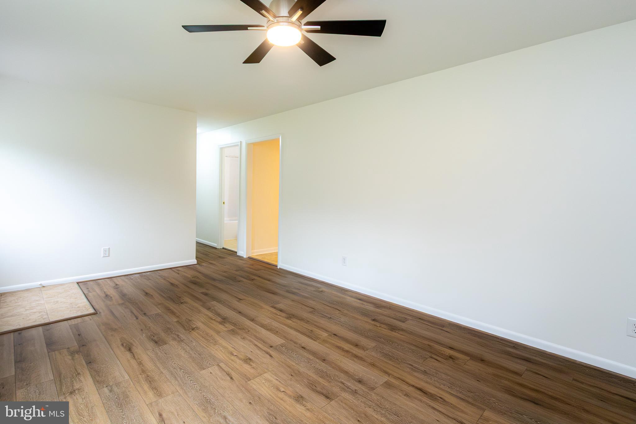 23849 Point Lookout Road Leonardtown, MD 20650 - Photo 18 of 37 Gallery Image 18