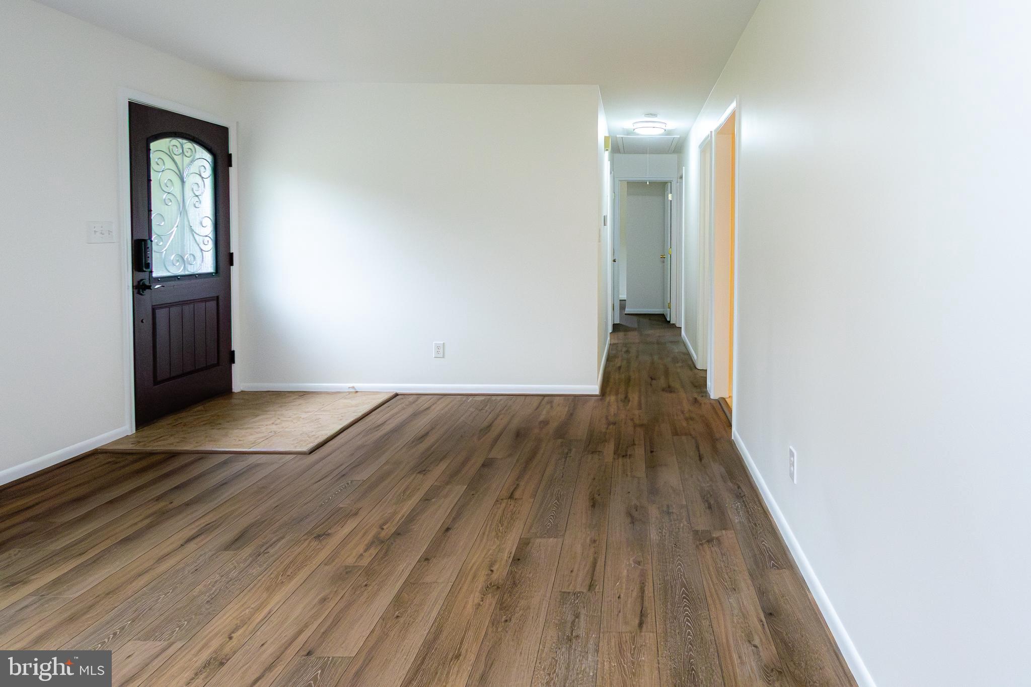23849 Point Lookout Road Leonardtown, MD 20650 - Photo 19 of 37 Gallery Image 19