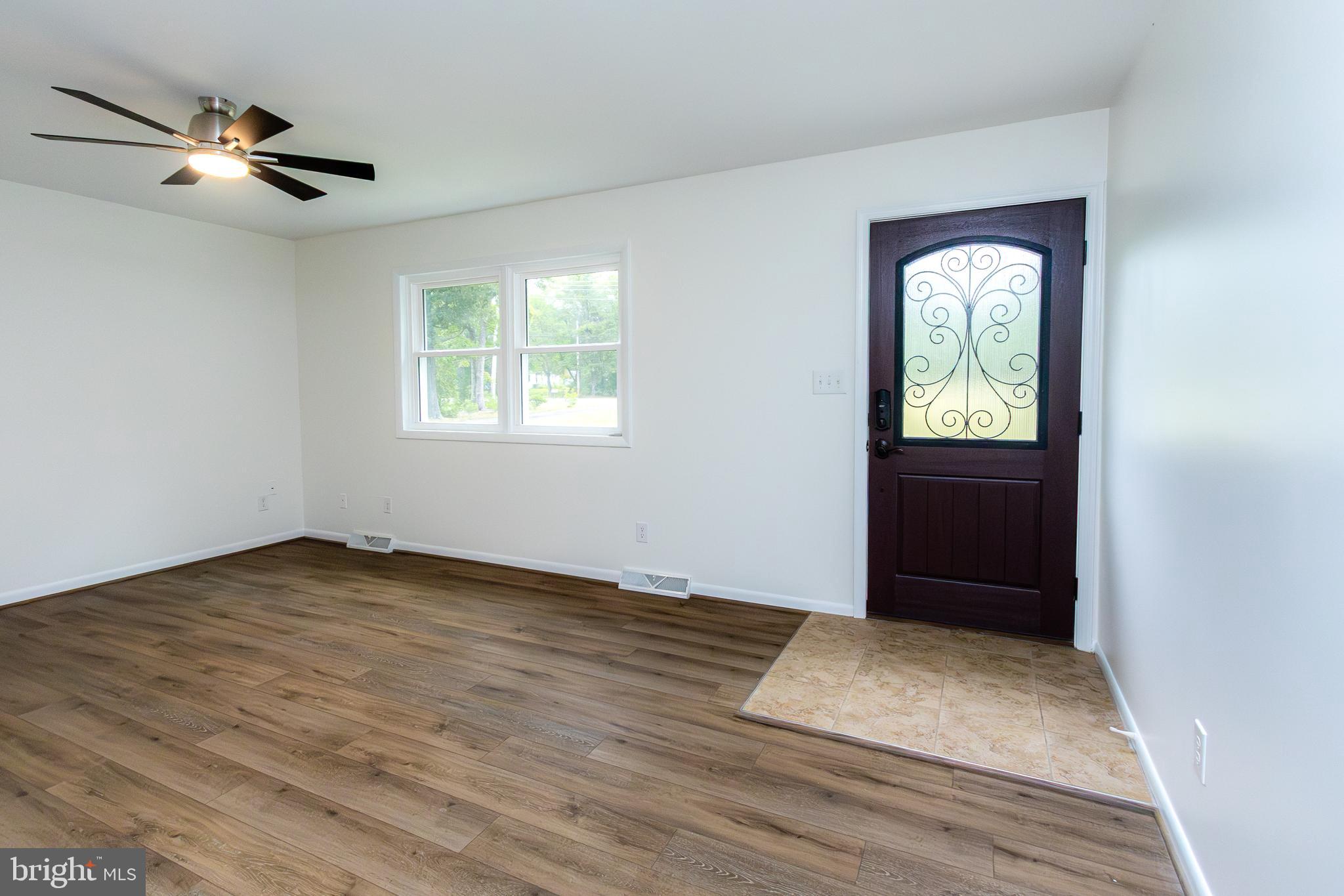 23849 Point Lookout Road Leonardtown, MD 20650 - Photo 20 of 37 Gallery Image 20