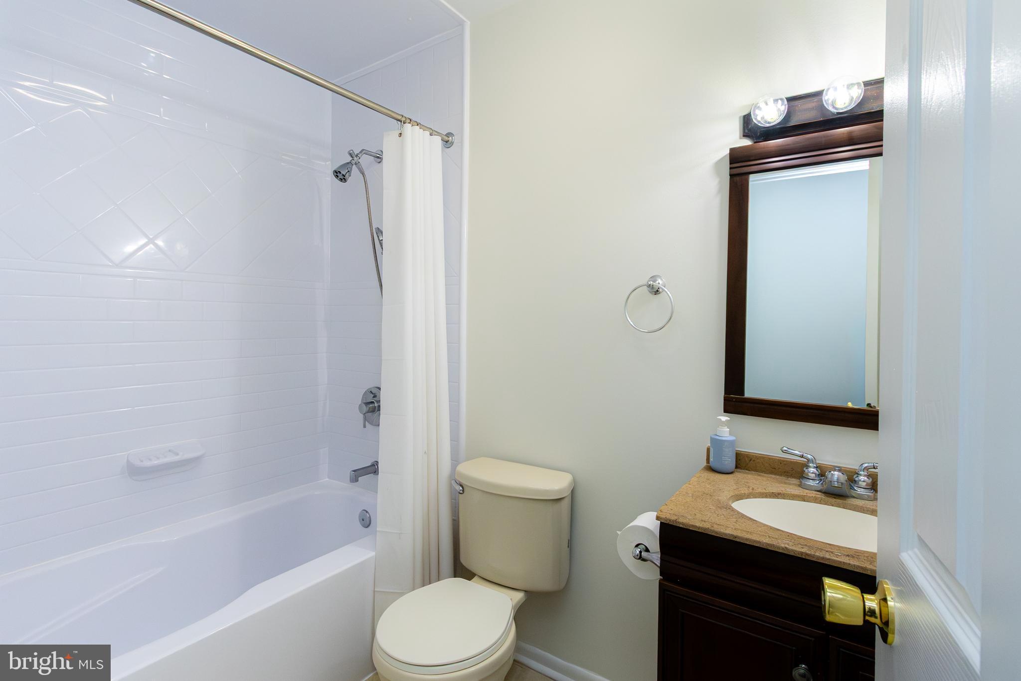 23849 Point Lookout Road Leonardtown, MD 20650 - Photo 21 of 37 Gallery Image 21