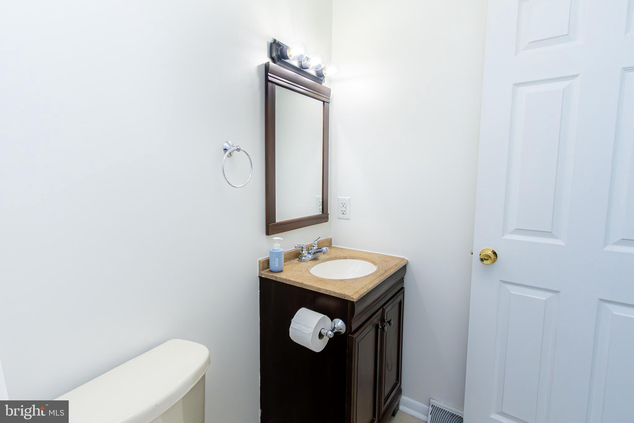 23849 Point Lookout Road Leonardtown, MD 20650 - Photo 22 of 37 Gallery Image 22