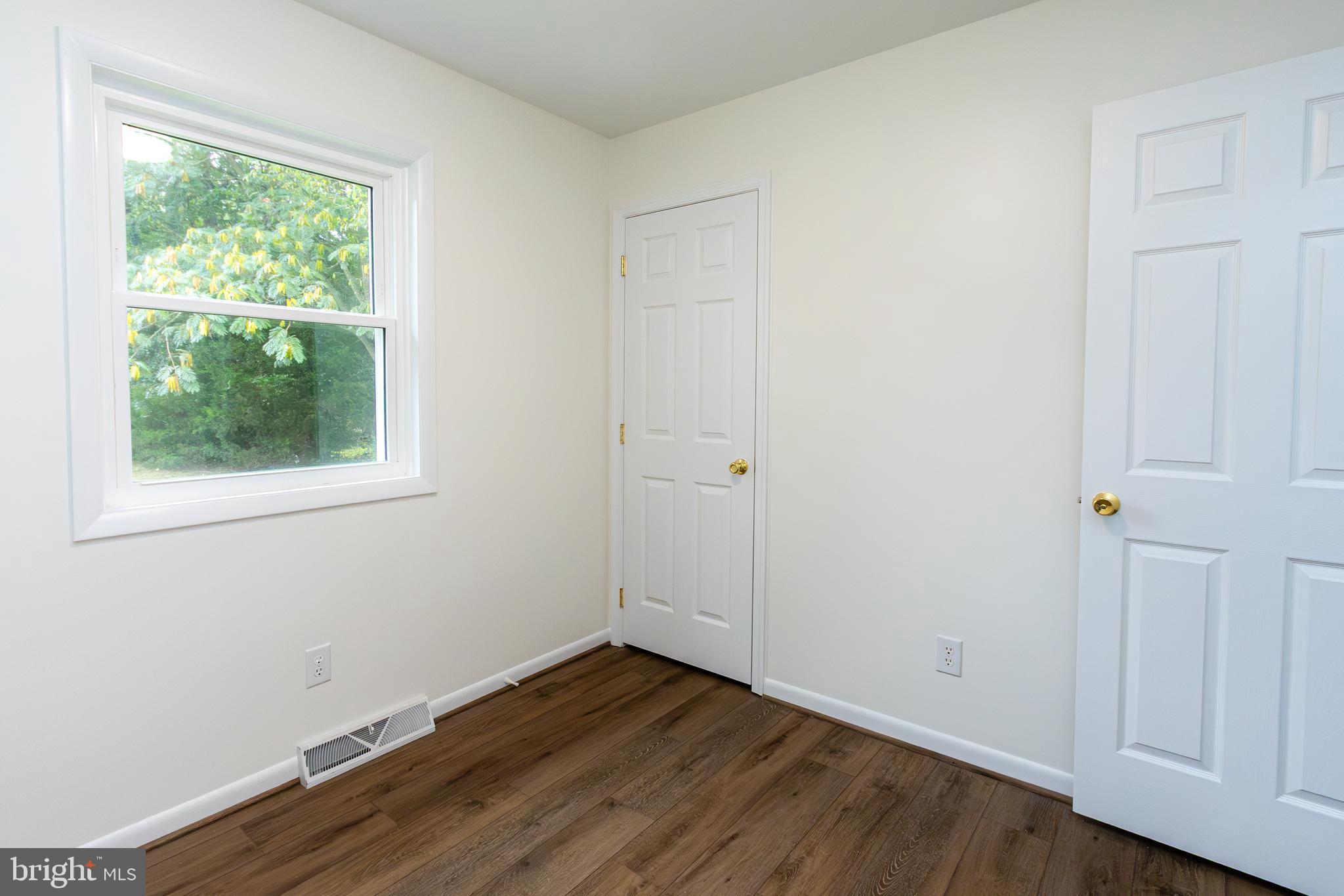 23849 Point Lookout Road Leonardtown, MD 20650 - Photo 24 of 37 Gallery Image 24