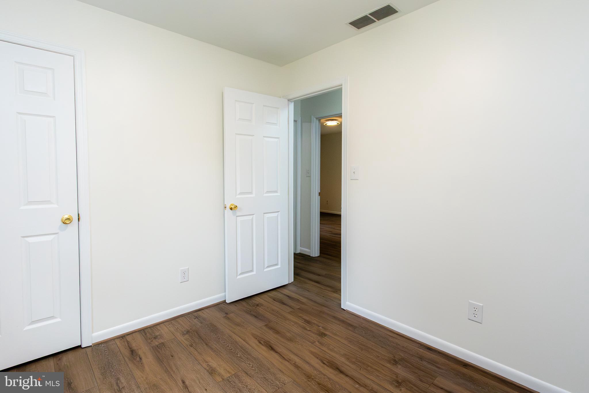 23849 Point Lookout Road Leonardtown, MD 20650 - Photo 25 of 37 Gallery Image 25