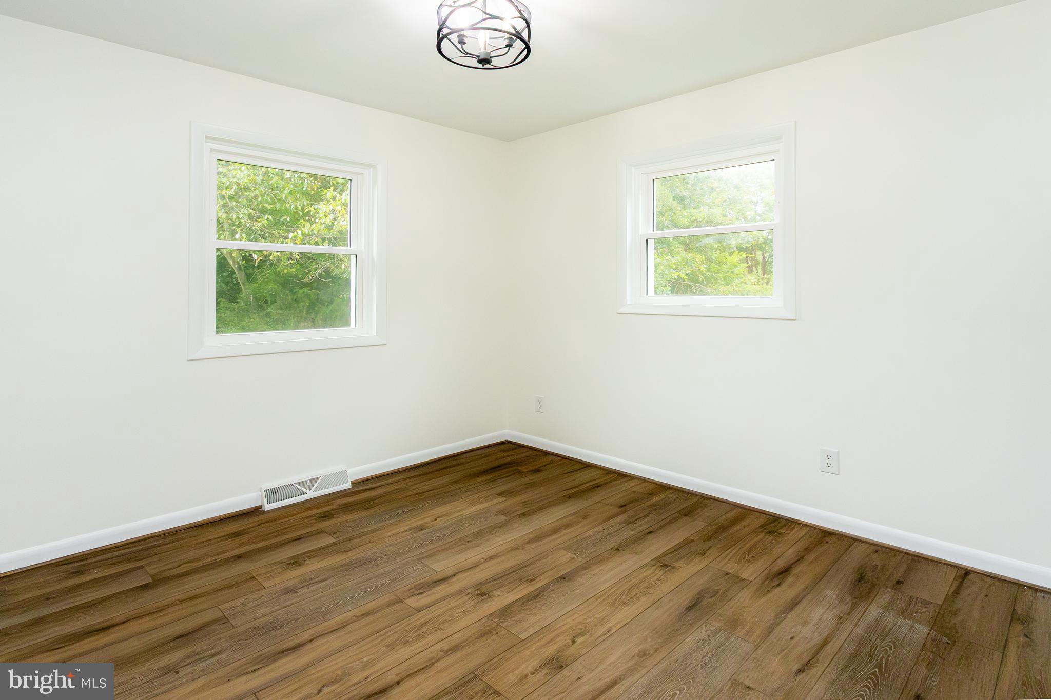 23849 Point Lookout Road Leonardtown, MD 20650 - Photo 26 of 37 Gallery Image 26